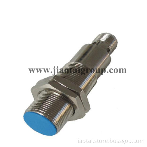 High Sensitivity Sound Sensor
